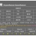 大滨菊种子洋甘菊花种子多年四季易种活花籽阳台庭院室外花卉