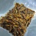 香辣手撕鱼5斤/包，工厂直供，农贸市场摆地摊用