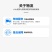 玻璃纤维棒圆棒高强度帐篷支撑杆无碱纤维棒大棚配件