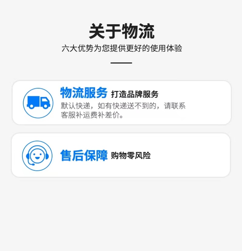 彩色碳纤弹性卷管包毡管多规格大口径工艺玻璃纤维管材厂家
