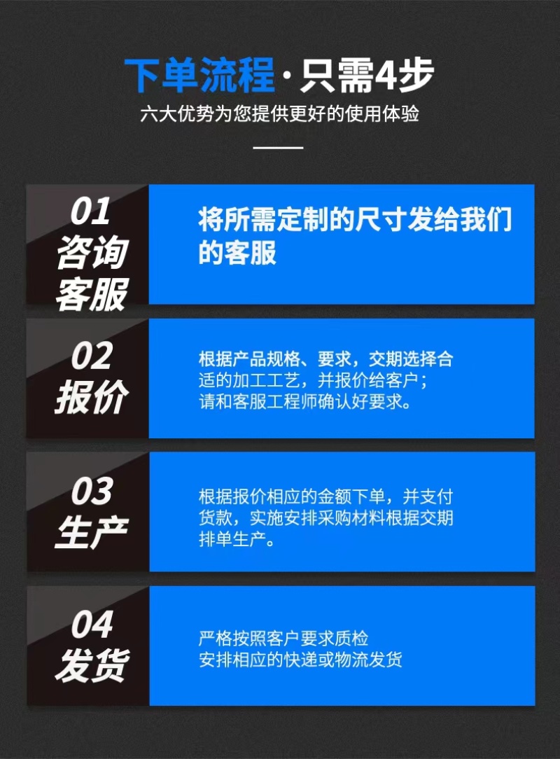 彩色碳纤弹性卷管包毡管多规格大口径工艺玻璃纤维管材厂家