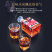 BOLETIGA纪念版威士忌英国进口洋酒40度有意私