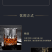 BOLETIGA鹿王威士忌英国进口洋酒40度有意私