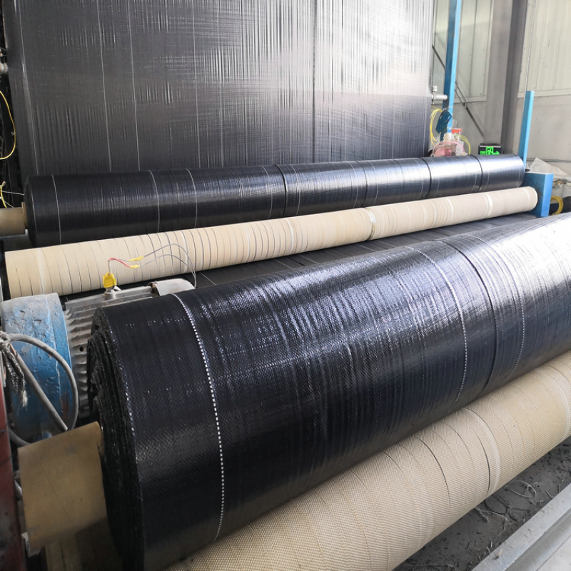防草布除草布果园防草布果树遮草盖草布防草布园艺
