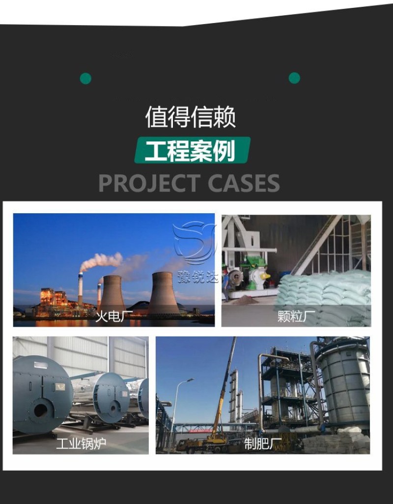 生物质木屑燃料颗粒机农作物秸秆造粒设备稻壳牛粪杂木制粒生