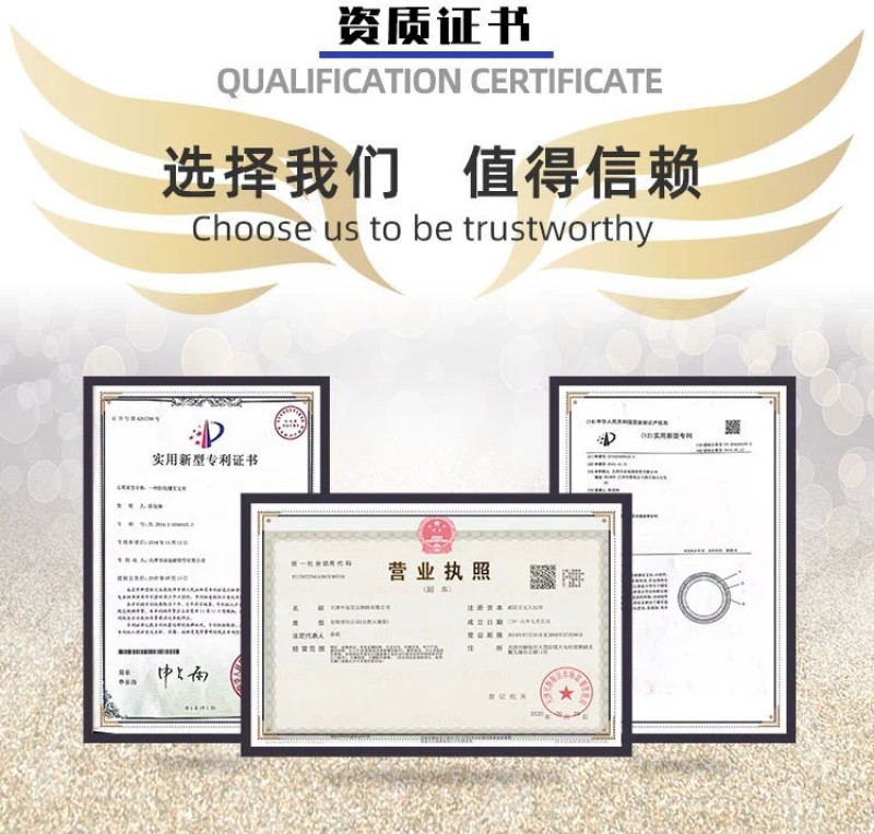 现货销售椭圆管镀锌多规格折弯镀锌骨架镀锌管材薄壁椭圆管可
