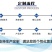 现货销售椭圆管镀锌多规格折弯镀锌骨架镀锌管材薄壁椭圆管可