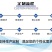 畜牧大棚养殖大棚包塑大棚管骨架养殖棚专用养鸡鸭鹅大棚