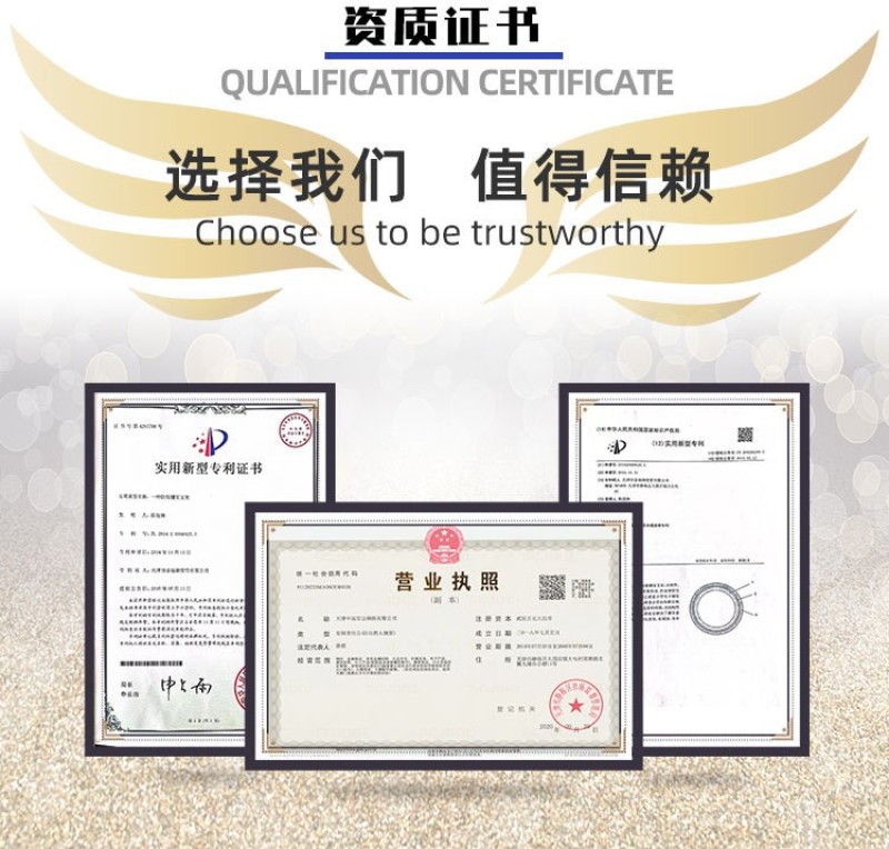畜牧大棚养殖大棚包塑大棚管骨架养殖棚专用养鸡鸭鹅大棚