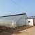 温室养鸡鸭孔雀大棚建造价格畜牧业家禽搭建养殖温室大棚养
