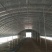 智能温室大棚遮阳避雨棚畜牧养殖养鸡养猪养鸡养牛温室大