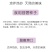 紫花苜蓿种子多年生苜蓿草种子四季常青牧草鸡鸭鹅牛羊鱼草籽