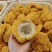 平价金耳菌鲜品