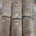 金耳菌菌棒