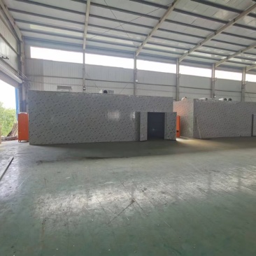 龙马潭冻库,纳溪冻库,泸县冻库,合江冻库,叙永冻库,古蔺