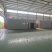龙马潭冻库,纳溪冻库,泸县冻库,合江冻库,叙永冻库,古蔺