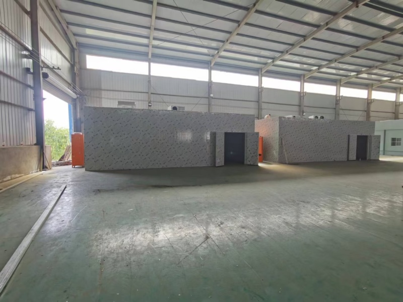 龙马潭冻库,纳溪冻库,泸县冻库,合江冻库,叙永冻库,古蔺