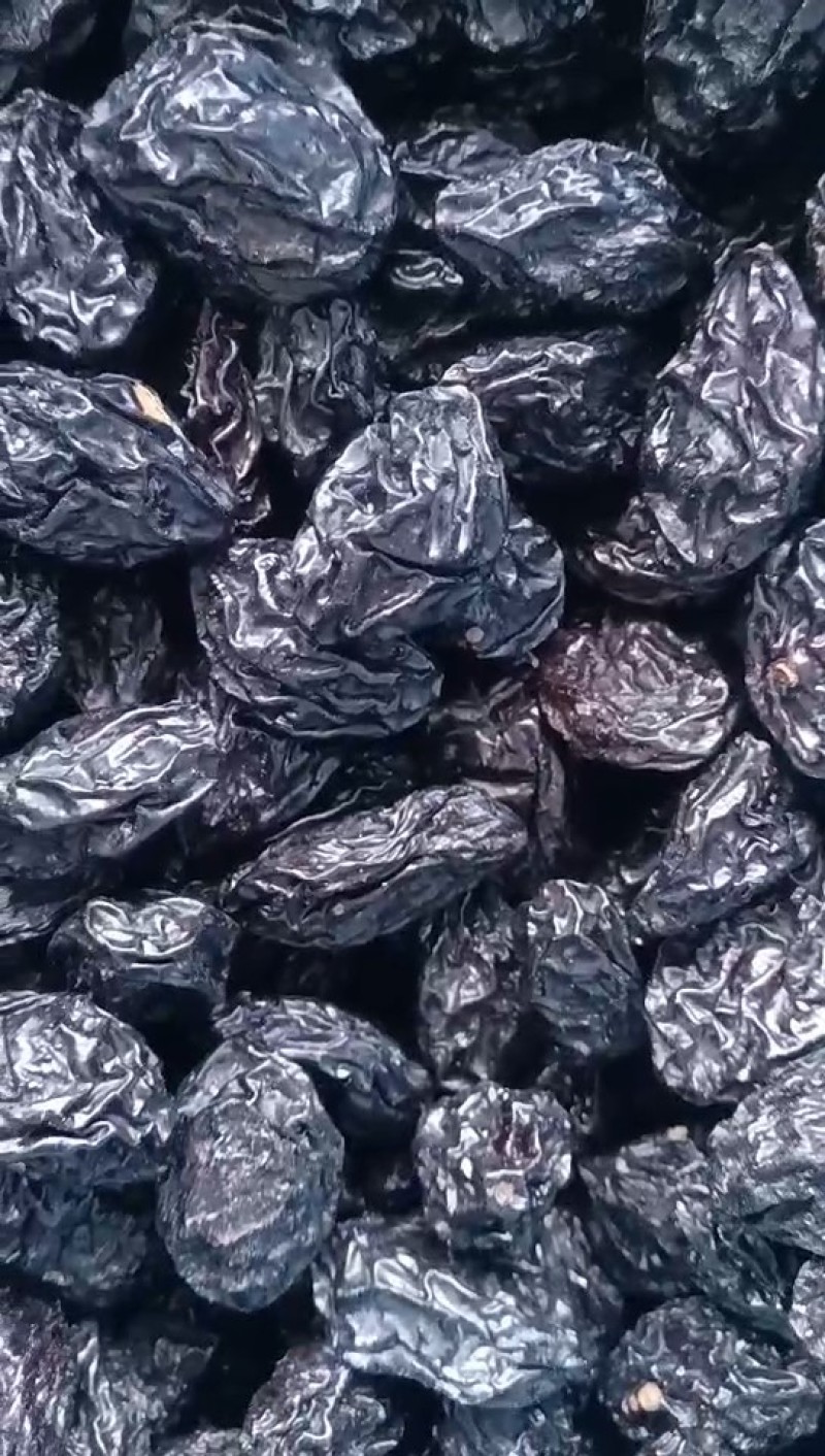 西梅干新疆喀什加州大颗粒高品质干果精品即食零食包邮批发