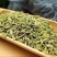 【小茴香】甘肃基地发货调味品小茴香品质好价格优