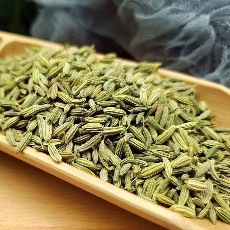 【小茴香】甘肃基地发货调味品小茴香品质好价格优