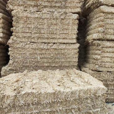 小麦秸秆柔丝五道绳货源充足产地发货欢迎来电咨询