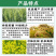 17%唑醚氟环唑杀菌剂吡唑醚菌酯氟环唑稻瘟病锈病白粉病
