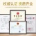 臻恒福益生菌高钙驼奶粉营养驼奶粉高钙奶粉500克