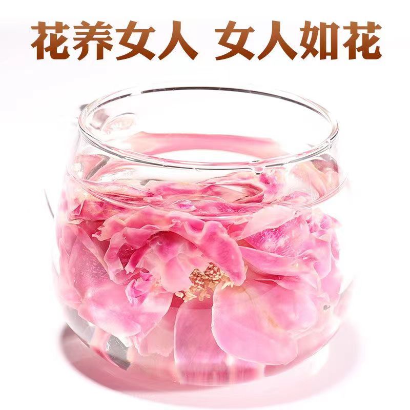 墨红玫瑰严选大朵花香绕鼻新鲜采收品质保障每袋10斤