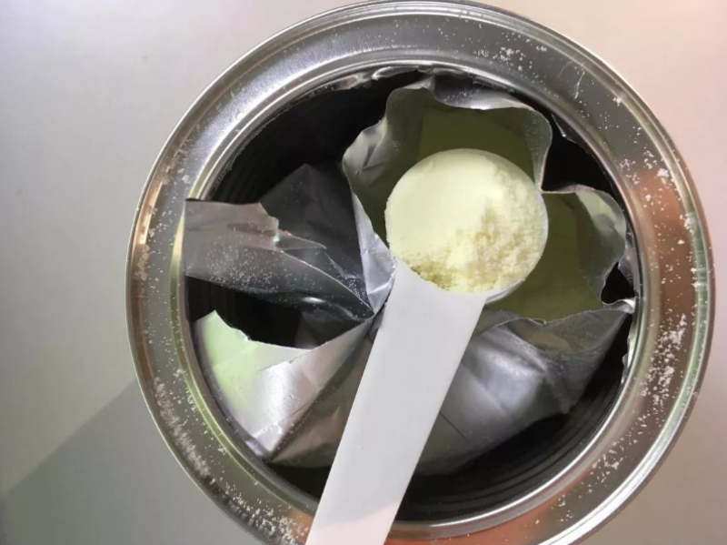 臻恒福益生茵驼奶粉营养粉成人粉驼奶粉330g