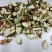 金龙茶罗汉果花茶甜叶茶桑枝江湖地摊展会货源清心茶金龙茶