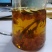 金龙茶罗汉果花茶甜叶茶桑枝江湖地摊展会货源清心茶金龙茶