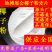 椰子味粉植脂未骆驼粉椰子燕麦粉奶粉椰子贝粉地摊江湖产品批