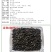 麦仙翁种子四季播种粗生野花易种活阳台庭院盆栽观赏植物花籽