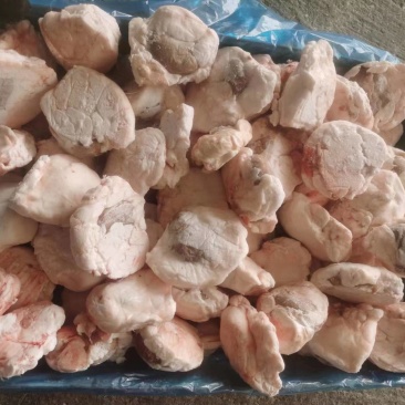 鲜冻羊腰子品质上乘规格齐全价格实惠量大优惠一手货源