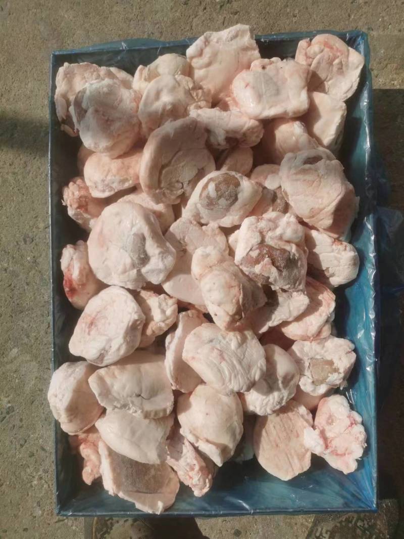 鲜冻羊腰子品质上乘规格齐全价格实惠量大优惠一手货源