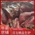 河北鲜驴肉驴肉品质保证一手货源量大从优品质保证
