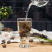 正宗天山乌梅干无熏硫泡水泡茶批发乌梅正品乌梅药用中药材酸