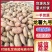 【河北龙薯】红薯龙薯九号货源充足品质保证对接全国