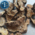 苍术朱砂点苍术气味大新货高含量规格齐全