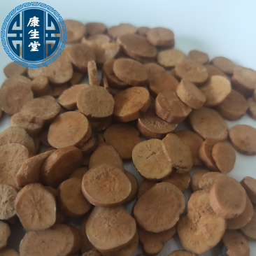 炒白芍白芍新货规格齐全道地药材中药材批发供应