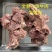 小黄牛熟牛腮肉