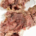 小黄牛熟牛腮肉
