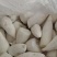 新鲜楠竹笋大量上市品质保证价格优惠欢迎咨询选购