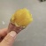 【红薯】红瑶品种，红薯界天花板，薯中贵族，支持电商，商超