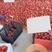 开封沙瓤硬粉西红柿硬度好货源充足价格优惠产地直发