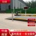 地磅汽车衡厂家直发保质保量量大从优欢迎咨询订购