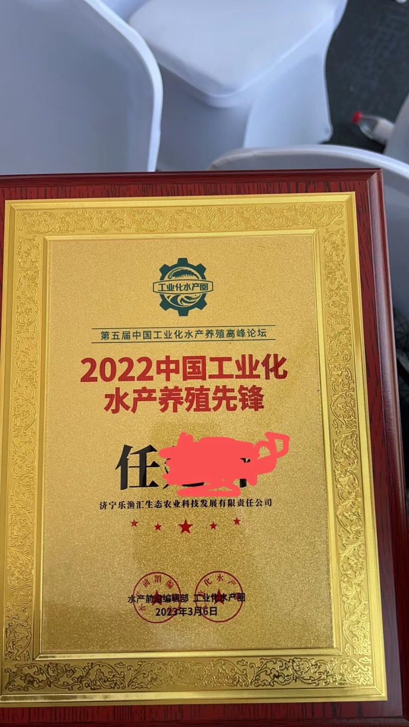 鳜鱼，新鲜鳜鱼，大小可选，量大优惠，欢迎来电咨询