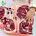 生态黑猪肉散养黑猪年猪品质上乘质量保证欢迎咨询