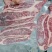 牛眼肉厂家直发对接市场商超饭店货源充足可以定制规格