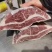 牛眼肉厂家直发对接市场商超饭店货源充足可以定制规格